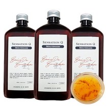 가글액 500ml / 구취제거제 입냄새예방, 1개