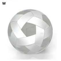 미니 세팍타크로공(20인용)#SumBmer2!@2237496EA, 쿠팡 본상품선택