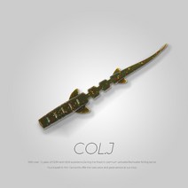 루어 낚시용품 장비 베어킹-우나기 슬러그 인공 미끼 64mm 88mm 움직이는 부드러운 청어 잉어 실리콘 낚시, 10 J_01 64mm 20pcs