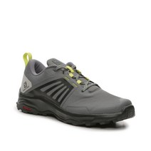 살로몬 XRender Trail Shoe 남성 그레이(111) 등산화 트레킹화 31M253066