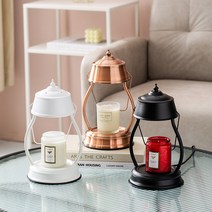 웨딩 스탠드 빈티지 디퓨저 베드 캔들 캔들 키친 앤티크 대만 모방, 07.홍고동색 220V홍콩마카오판, 01.조광 스위치