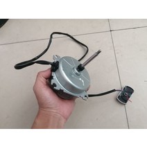 자석 풍력발전기 저속 3상 영구 자석 브러시리스 AC, 발전기 + 팬 블레이드 + 정류기 + 전구