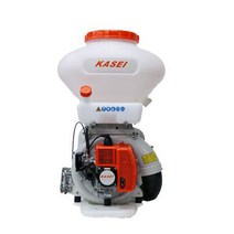 카세이 SM-740B 비료살포기 분무기 입제 분제 유제겸용 낙엽청소 SM740B, 1개입