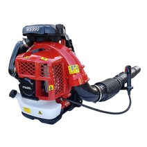 [쿠삼]미우라 MS990 브로워 엔진 송풍기 낙엽 청소기 제설기;블로워_브로아~5662EA+V, 서쿠나이3쿠팡3 본상품선택