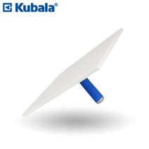 [코리아화스너] KUBALA[9917] 삽고대 기타고대 고대 미장 공구 미장판 고대판 퍼티판 빠대판 흙판 유럽 폴란드 쿠바라 쿠발라