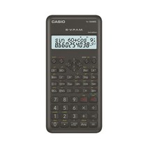 카시오 계산기 FX-350MS2/공학용