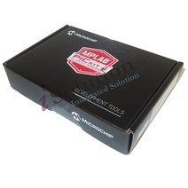온라인 디버거 프로그래머 시뮬레이터 다운로더 PG164140 MPLAB PICkit4 3, 한개옵션0