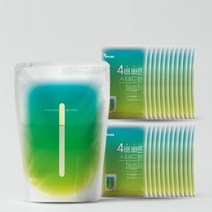 물먹는뽀송 4배 빠른 스탠드형 제습제 150g 12SET, 스탠드형 제습제 150g-12SET, 상세설명 참조