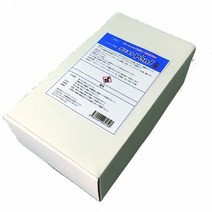 엠아이오 재팬 그리스 폰 태블릿형 박테리아 제제 50g×20개 エムアイオージャパン グリストPon タブレット型バクテリア製剤 50g×20個