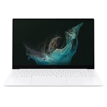 [삼성전자] 삼성 갤럭시북2 프로 NT950XEE-XC71S [실버] [2TB 교체][사양변경제품] *박스 내 블루투스 마우스 및 파우치 포함*
