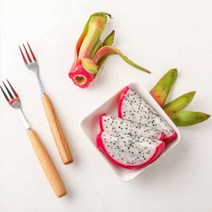 프리미엄 배트남 용과 5kg 10과 당뇨 예방 관리 과일 생과 항공직송, 용과 5kg (10과)
