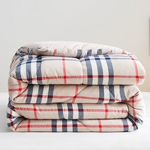 현이네대박이불순면봄가을겨울여름이불단품