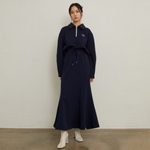 [포플X오브] LOVER SKIRT_NA
