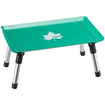 일본직발송 9. 로고스(LOGOS) 로고스 아웃도어 테이블 컬러 터프 테이블 -AF B01AL8S2V4, One Size_One Color, One Size_One Color, One Color