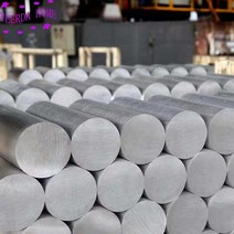 각파이프 알루미늄 사각 파이프 큰직경 6061 알루미늄 막대 금속 가공용 단단한 DIY 재료 프레임 CNC, 27 55x100mm 1pc