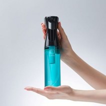 코박 covak 초미립자 스프레이 공병 300ml, 단품, 단품