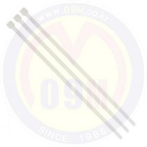 케이블 타이 백색 300x4.8x500PCS 동아베스텍 전기공구통신공구/diy공구/목공구/충전드릴/공구함/콤프, 300 4.8 500PCS 702508