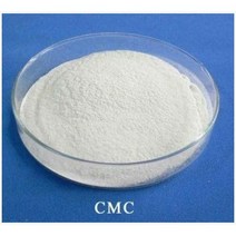 카르복시메틸셀룰로오스 25kg (씨엠씨 carboxymethyl cellulose CMC)