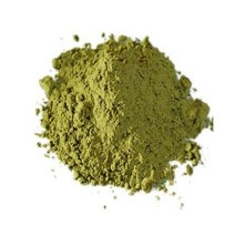IF1 오레가노분말(터키) 1kg, 1개