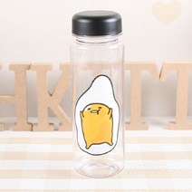 구데타마 마이보틀(BL)500ml 3260, 단품