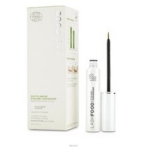래쉬푸드 피토 메딕 아이래쉬 인핸서 (3개월용) 3ml/0.1oz