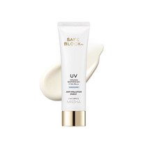 미샤 세이프블록RX 히알론 수딩 선 50ml