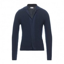DRIES VAN NOTEN 드리스 반 노튼 Cardigan 14167377LG159697