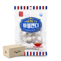한진 마블캔디 85g (1박스-24개)
