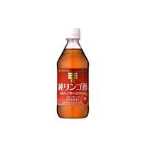 미쓰칸 순사과식초 500ml