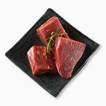 장조림용 홍두깨, 500g, 1개
