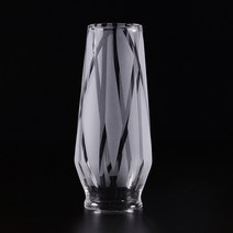 스노우피크 리틀램프 녹턴 가스램프 GL-140 스노우피크 녹턴 랜턴, [냐오차오 스크럽 램프갓] 맞춤 제작개