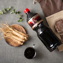 고려홍삼 2400g 진청, 상세페이지 참조, 상세페이지 참조