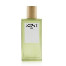 로에베 에르 오 드 뜨왈렛 스프레이 100ml, 단품