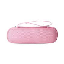 제이즈 Logitech-R400 R500 R800 방수 하드 쉘 휴대용 케이스 PPT 포인터 발표자 무선 원격 제어 스토리지