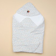 [압소바]브래니패딩싸보 AVD10907 IVORY