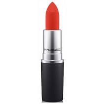 MAC 맥 파우더 키스 립스틱 스타일쇼크드 STYLE SHOCKED 3g 외 전색상, TEDDY 2.0