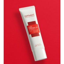 [미니어처 2종] 셀퓨전씨 레이저 썬스크린 50ml