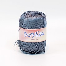 [아실닷컴] 도브사 도베사(DOBESA_70g), 136 그레이