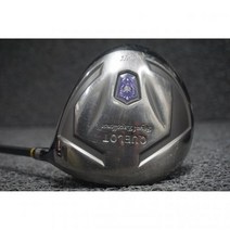 QUELOT MT 10.5도 R 중고드라이버, 기본 : 상세페이지 참조