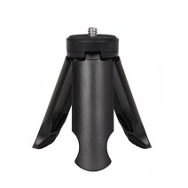 세로모니터 휴대용 서브 노트북 터치 보조 모니터 takstar mini 데스크탑 삼각대 14 screw base for mobile phone 짐벌 미러리스 카메라 led