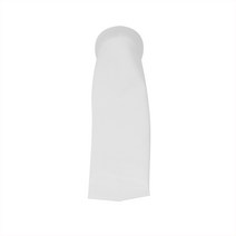 BP-420-5 펜텍 백필터 118x457mm 5um