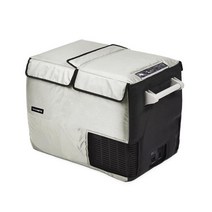 도메틱 차량용 캠핑 냉장고 도메틱 CFF45 전용커버