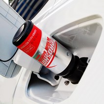 프로샷 옥탄부스터 옥탄가향상제 300ml 2개입_가솔린, 단품, 2개입