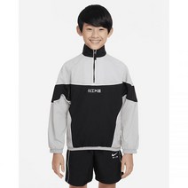 [국내/정품] 나이키 스포츠웨어 윈드러너 주니어남아 아노락 재킷 DX5085010