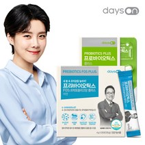 [FINLANDIA] 오한진 프리바이오틱스 FOS 플러스 1개월 유산균먹이+ 프로바이오틱스, 상세 설명 참조, 상세 설명 참조, 상세 설명 참조