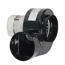 DB-105F 소형송풍기(토출원형) 동건공업 DB 반품/교환 0% 도전하고 있습니다