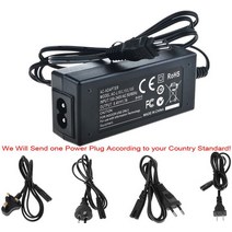 카메라 충전기 호환 배터리 소니 dcr-pc6e dcr-pc8e dcr-pc9e dcr-pc100e dcr-pc101e dcr-pc103e 핸디캠 캠코더용 ac 전원 어댑터, 벽 및 자동차 충전기