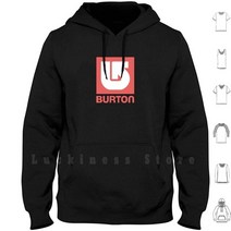 톨티 burton 스노우보드 상품 후드 긴팔 burton 스노우보드 burton 스노우보드 선물 burton 스노우보드