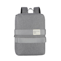 캐쥬얼 정장용 대학생용 노트북가방 백팩 1158 30대 9445537