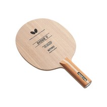 버터플라이 다이오드V 탁구라켓 스포츠용품점, ST